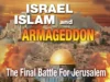 armagedom