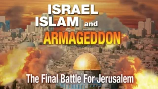 armagedom