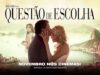 escolha