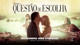 escolha