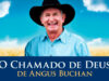 o-chamado-filme_poster