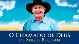 o-chamado-filme_poster