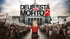 deus-nao-morto