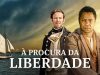 AProcuradaLiberdade