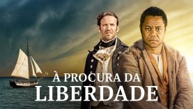 AProcuradaLiberdade
