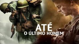 Até o Último Homem