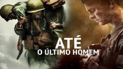 Até o Último Homem