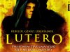 LUTERO