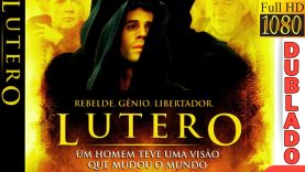 LUTERO