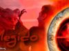MEGIDDO – A BATALHA ENTRE O BEM E O MAL