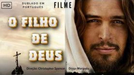 O Filho de Deus – 2014