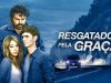 Resgatados Pela Graça 2014